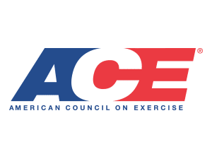 ACE