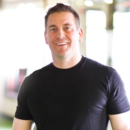 Bill Sonnemaker