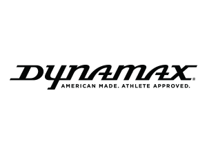 Dynamax