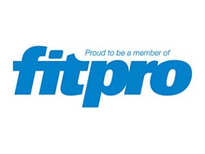 fit pro