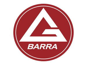 Gracie Barra