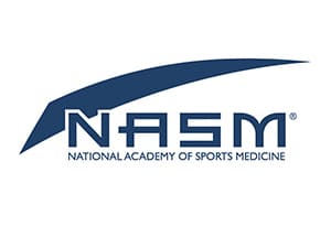 nasm