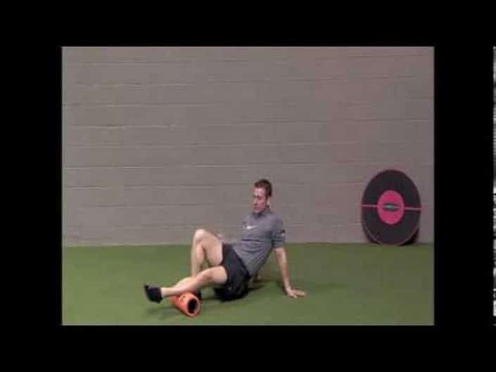 Myofascial
