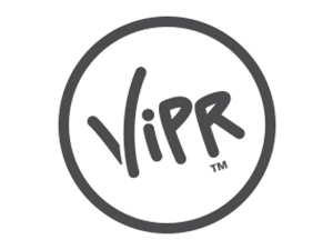 viper