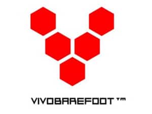 vivo barefoot