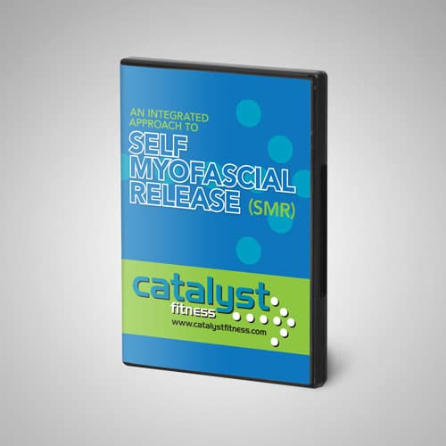Self Myofascial Release