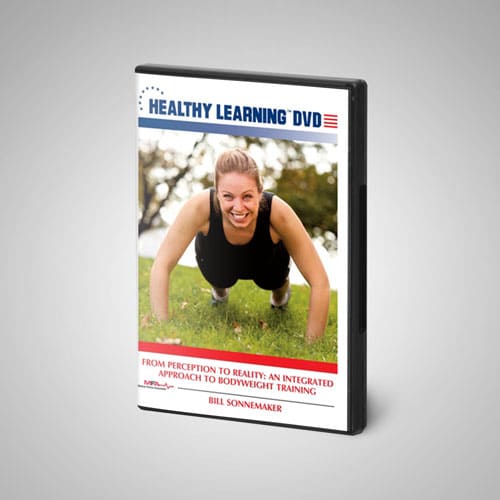 Bodyweight Training